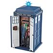 Doctor Who Electronic TARDIS Bank